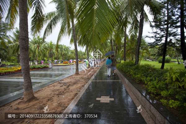 天涯海角,風(fēng)景區(qū),海南省,三亞