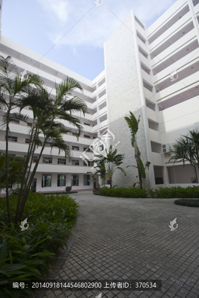 海南師范大學(xué),海南省,海口市