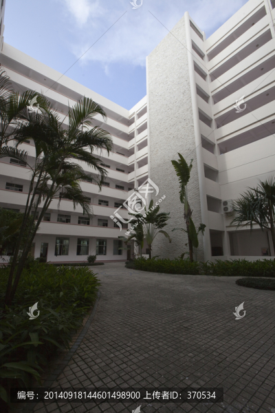 海南師范大學(xué),海南省,海口市