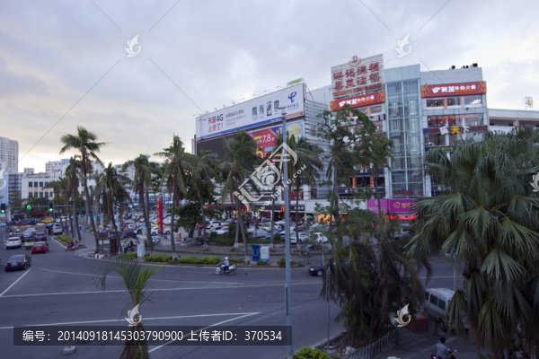 ?？谑?現(xiàn)代,城市,都市,時(shí)尚