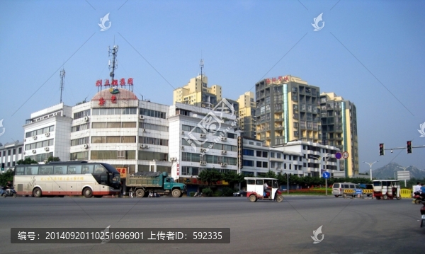 臨桂