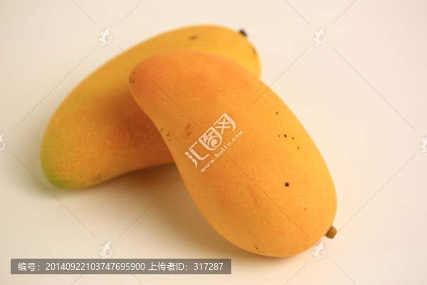芒果