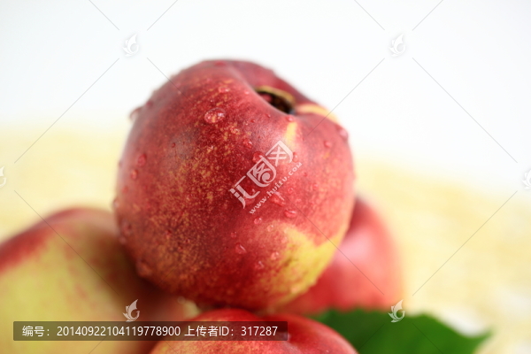 桃子