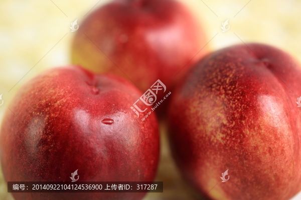 桃子
