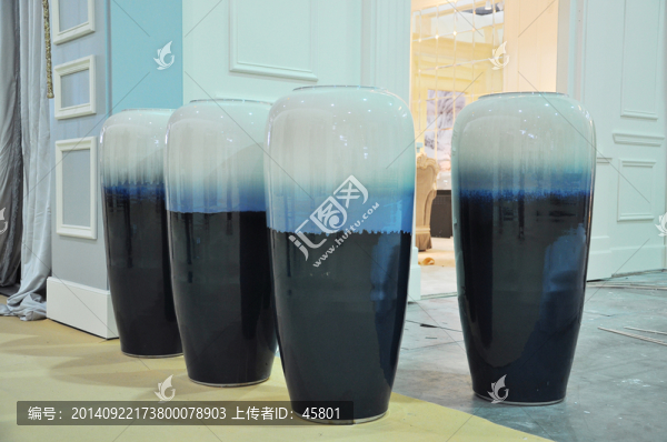 罐子