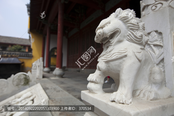 關王廟,寺廟,建筑,道觀,江蘇