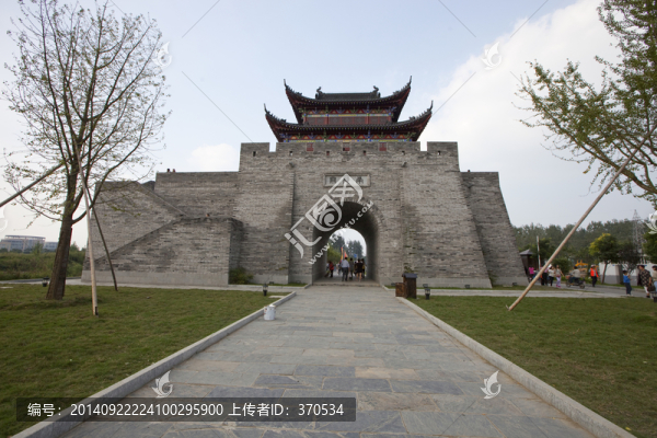 漆橋古村,老建筑,高淳,古鎮(zhèn)