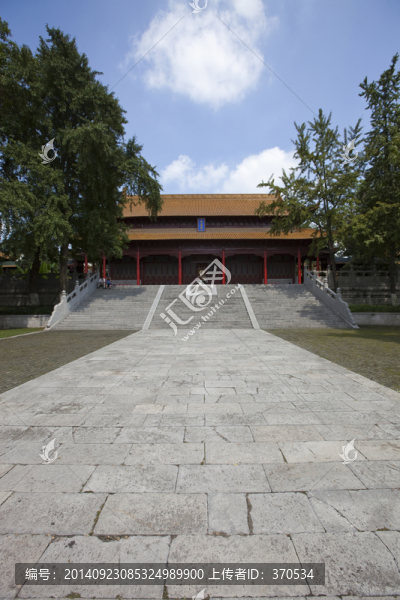 朝天宮,南京市博物館,傳統(tǒng)建筑