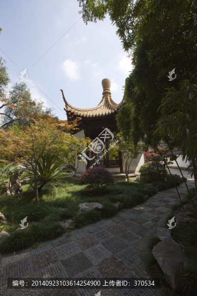 朝天宮,南京市博物館,傳統(tǒng)建筑
