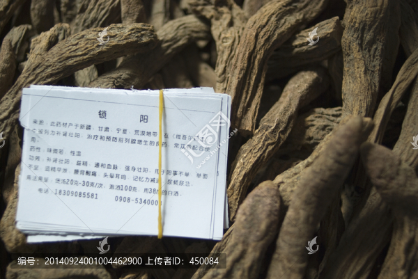 補(bǔ)品