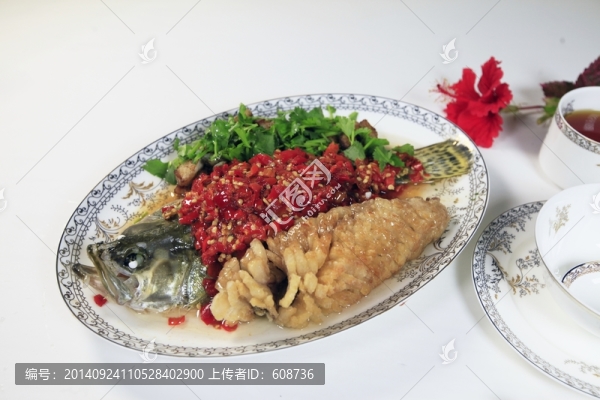 魚