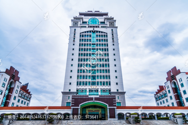 頌思樓