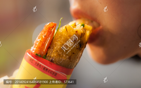 大腸包小腸