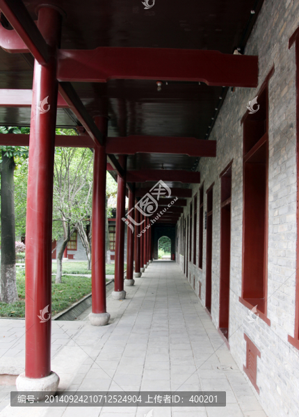 國(guó)立武昌高等師范學(xué)校附小舊址