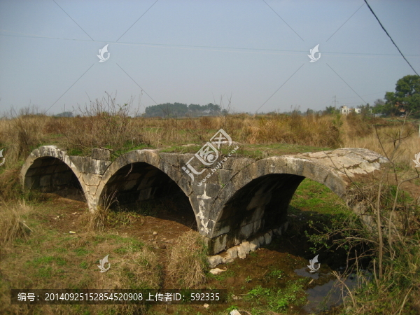 潘家石橋