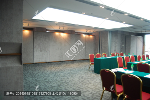 酒店賓館會議室,酒店,賓館