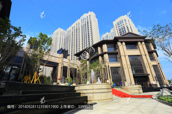 房地產(chǎn)