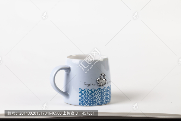 最新水杯設(shè)計(jì)