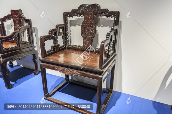 明清家具