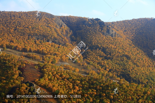 井兒梁