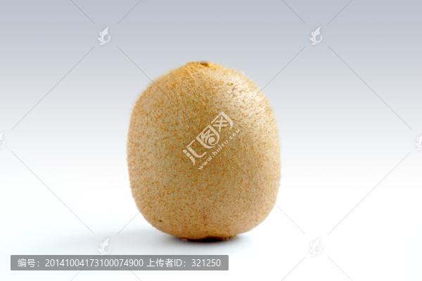 獼猴桃