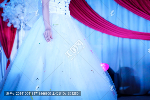 婚禮現(xiàn)場(chǎng)