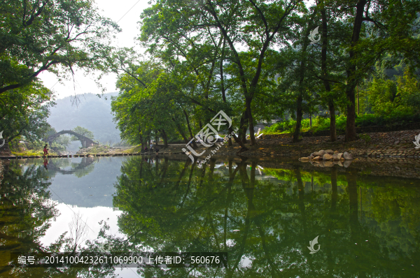 鹿亭中村