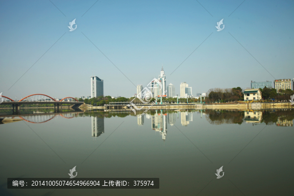 義烏城市