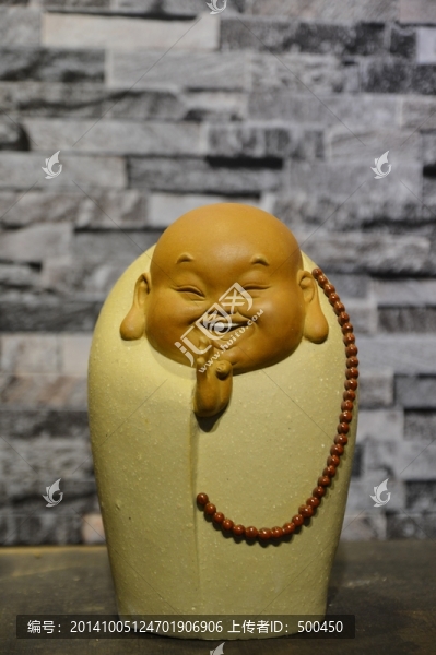 雕塑,佛像
