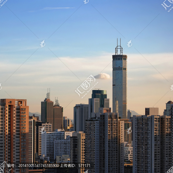 賽格廣場