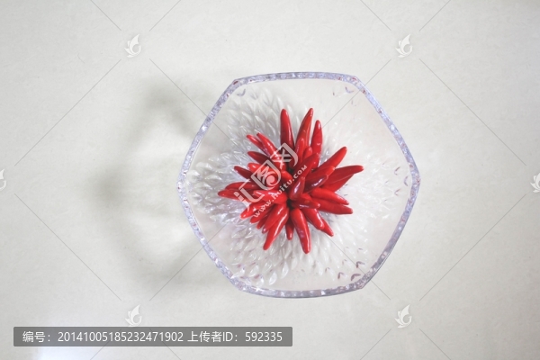 辣椒