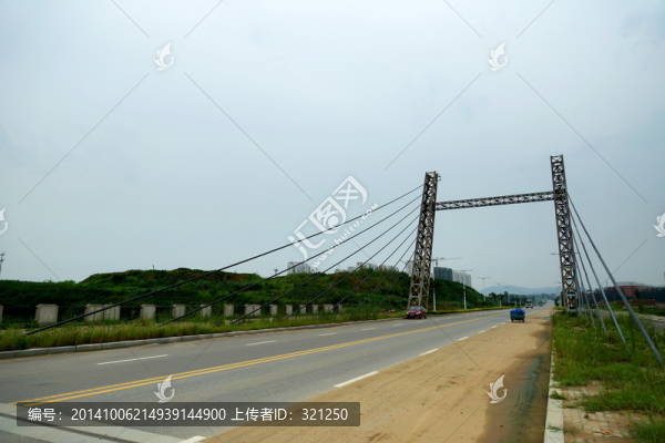 大橋