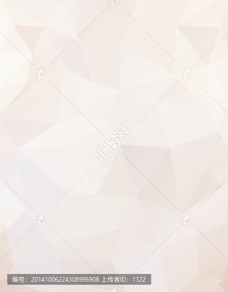 時(shí)尚,背景,未分層