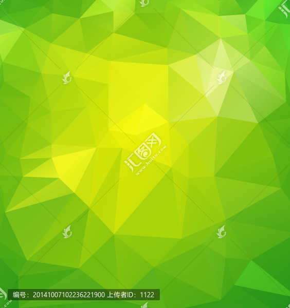 時(shí)尚,背景,未分層