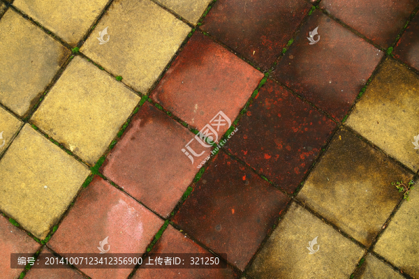磚紋