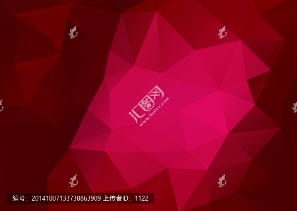 時(shí)尚,背景,未分層