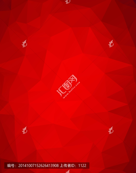 時尚,背景,未分層