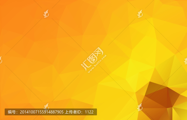 時(shí)尚,背景,未分層