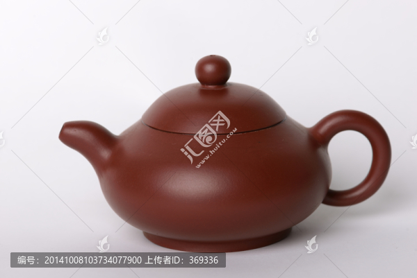 紫砂壺