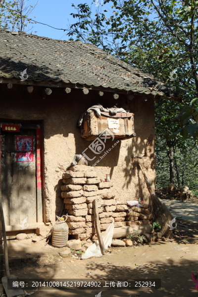 養(yǎng)蜂