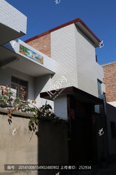 鄉(xiāng)村建設(shè)