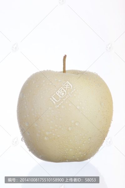 蘋(píng)果