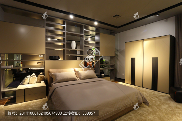 臥室家具