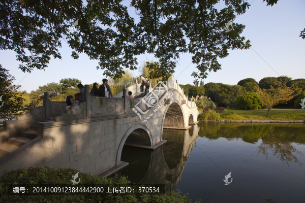 鎮(zhèn)江焦山風(fēng)景區(qū)