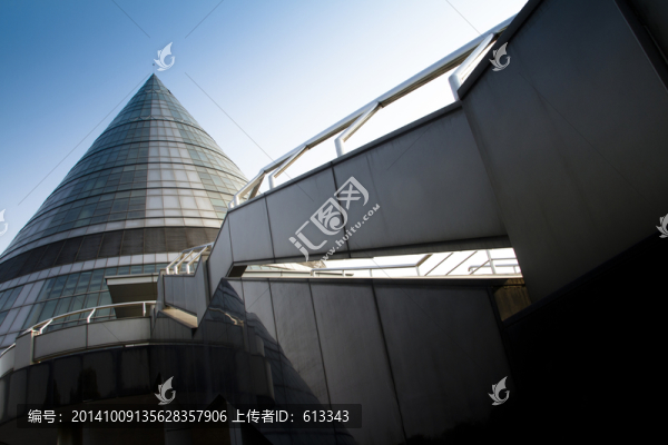 第一人民醫(yī)院