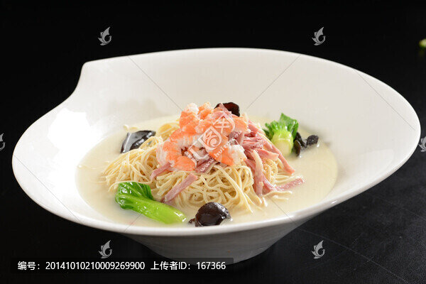 揚(yáng)州煮干絲