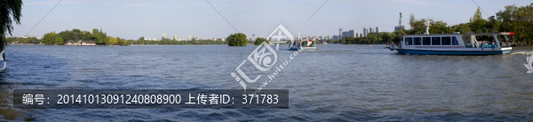 游水鄉(xiāng)