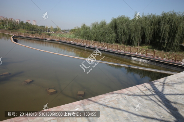 濕地公園