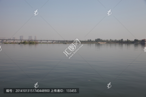 濕地公園