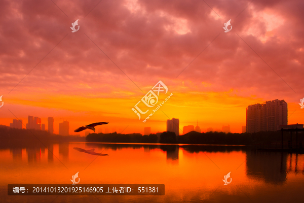 缽池山,淮安景點(diǎn)